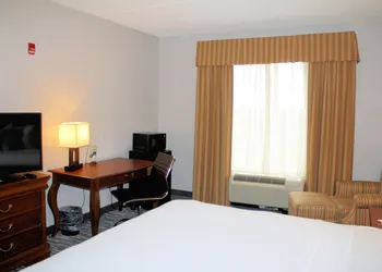 Country Inn & Suites by Radisson, BWI Airport (Baltimore), MD hotel thumbnail 7