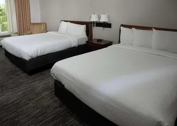 Country Inn & Suites by Radisson, BWI Airport (Baltimore), MD hotel thumbnail 8