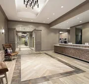 Residence Inn by Marriott Baltimore Inner Harbor hotel detail image 3