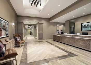 Residence Inn by Marriott Baltimore Inner Harbor hotel thumbnail 3