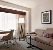 Residence Inn by Marriott Baltimore Inner Harbor hotel detail image 4