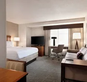 Residence Inn by Marriott Baltimore Inner Harbor hotel detail image 5