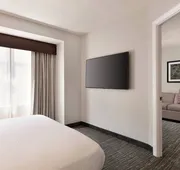 Residence Inn by Marriott Baltimore Inner Harbor hotel detail image 7