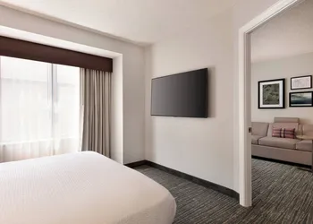 Residence Inn by Marriott Baltimore Inner Harbor hotel thumbnail 7