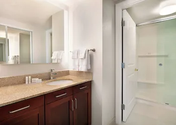 Residence Inn by Marriott Baltimore Inner Harbor hotel thumbnail 8