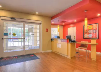 Towneplace Suites by Marriott Arundel Mills hotel thumbnail 3