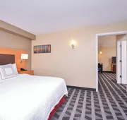 Towneplace Suites by Marriott Arundel Mills hotel detail image 4