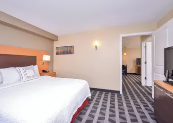 Towneplace Suites by Marriott Arundel Mills hotel thumbnail 4