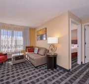 Towneplace Suites by Marriott Arundel Mills hotel detail image 5