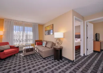Towneplace Suites by Marriott Arundel Mills hotel thumbnail 5
