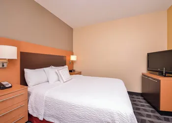 Towneplace Suites by Marriott Arundel Mills hotel thumbnail 6