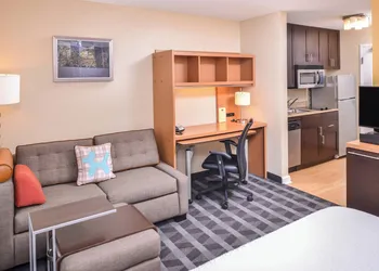 Towneplace Suites by Marriott Arundel Mills hotel thumbnail 7