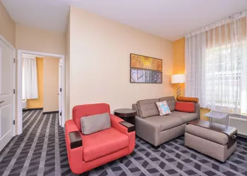 Towneplace Suites by Marriott Arundel Mills hotel thumbnail 8