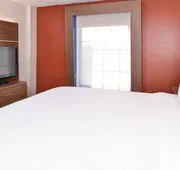 Holiday Inn Express Towson - Baltimore North by IHG hotel detail image 3