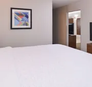 Holiday Inn Express Towson - Baltimore North by IHG hotel detail image 5