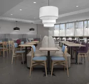 Home2 Suites by Hilton Arundel Mills/BWI Airport hotel detail image 3