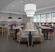Home2 Suites by Hilton Arundel Mills/BWI Airport hotel detail image 7