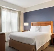 Residence Inn by Marriott Baltimore White Marsh hotel detail image 4