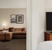 Residence Inn by Marriott Baltimore White Marsh hotel detail image 5