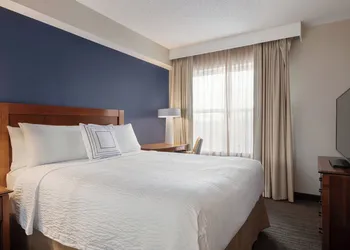 Residence Inn by Marriott Baltimore White Marsh hotel thumbnail 6