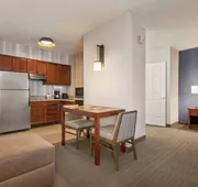 Residence Inn by Marriott Baltimore White Marsh hotel detail image 7