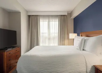 Residence Inn by Marriott Baltimore White Marsh hotel thumbnail 8