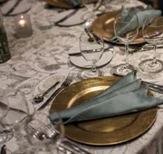 Renaissance Baltimore Harborplace Hotel hotel detail image 7