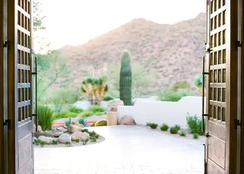 ADERO Scottsdale Resort, Autograph Collection hotel thumbnail 2