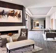 ADERO Scottsdale Resort, Autograph Collection hotel detail image 3
