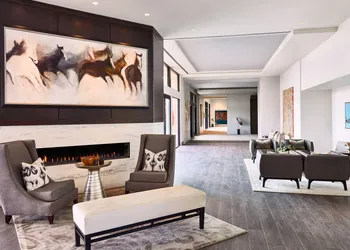 ADERO Scottsdale Resort, Autograph Collection hotel thumbnail 3