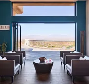 ADERO Scottsdale Resort, Autograph Collection hotel detail image 4