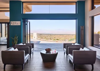 ADERO Scottsdale Resort, Autograph Collection hotel thumbnail 4