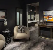 ADERO Scottsdale Resort, Autograph Collection hotel detail image 5