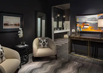 ADERO Scottsdale Resort, Autograph Collection hotel thumbnail 5
