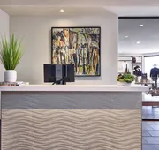 ADERO Scottsdale Resort, Autograph Collection hotel detail image 7