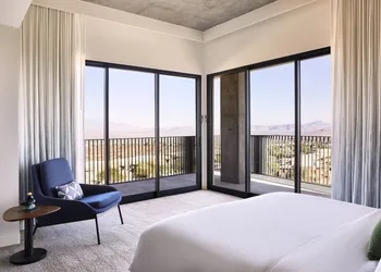 ADERO Scottsdale Resort, Autograph Collection hotel thumbnail 8