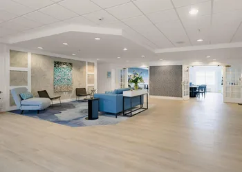 Hotel Bethany Beach hotel thumbnail 2