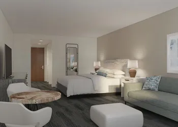 Hotel Bethany Beach hotel thumbnail 5