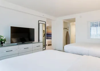 Hotel Bethany Beach hotel thumbnail 8