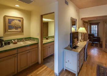 Inn on the Alameda hotel thumbnail 6