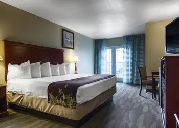 Gold Leaf Hotel of Dewey - Rehoboth Beach hotel thumbnail 4