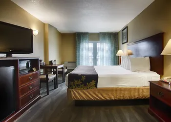 Gold Leaf Hotel of Dewey - Rehoboth Beach hotel thumbnail 6