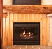 Hope Lake Lodge & Indoor Waterpark hotel detail image 3