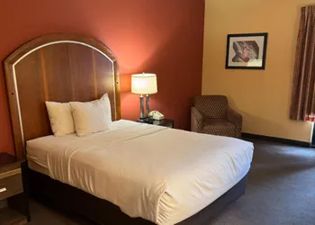 Appalachian Hotel hotel thumbnail 3