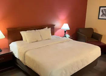 Appalachian Hotel hotel thumbnail 4