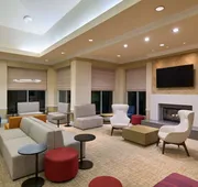 Hilton Garden Inn Hershey hotel detail image 3