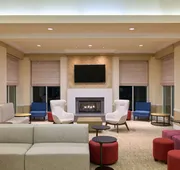 Hilton Garden Inn Hershey hotel detail image 4