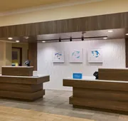 Hilton Garden Inn Hershey hotel detail image 5