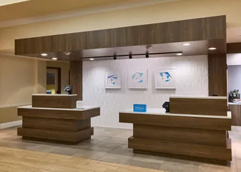 Hilton Garden Inn Hershey hotel thumbnail 5