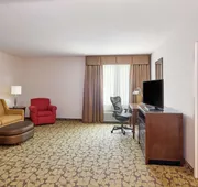 Hilton Garden Inn Hershey hotel detail image 7